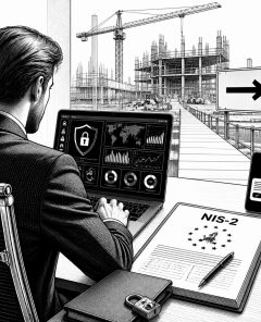 ai-nis2-bau-bsi-registrierung