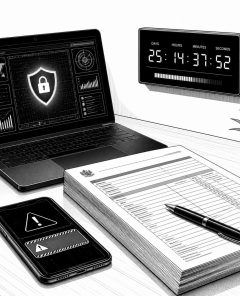 ai-nis2-bsi-compliance-registrierung