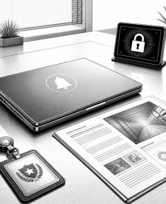 ai-nis2-bsi-cyberpflichten-meldeprozess