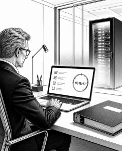 ai-nis2-bsi-registrierung-31-juli