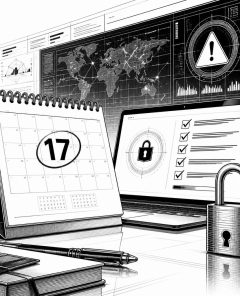 ai-nis2-bsi-registrierung-compliance