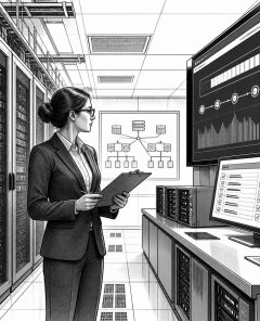 ai-nis2-compliance-bsi-backup-audit