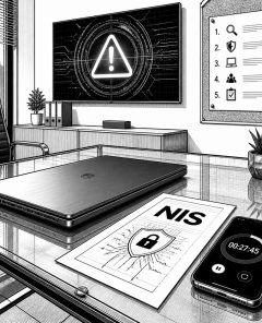 ai-nis2-compliance-bsi-incident-reporting