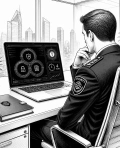 ai-nis2-compliance-deadline-meldung