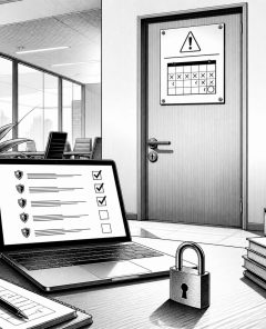 ai-nis2-compliance-deadline-risk
