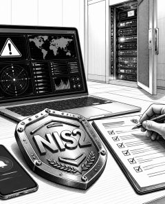 ai-nis2-compliance-incident-response