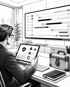 ai-nis2-compliance-pdca-iso
