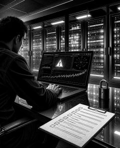 ai-nis2-cyber-30k-phishing-patchday