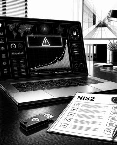 ai-nis2-cyber-risk-board