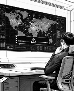 ai-nis2-cybersecurity-compliance-soc-monitor