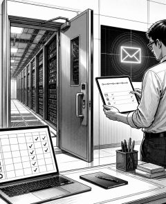 ai-nis2-email-compliance-2026