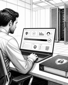 ai-nis2-eu-ai-act-compliance-gap