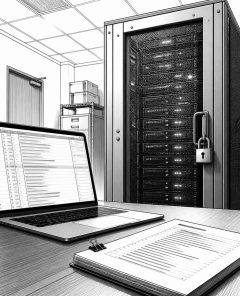 ai-nis2-euaiact-microsoft-ki-sicherheit