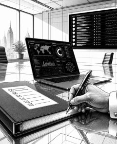 ai-nis2-geschaeftsfuehrer-cyberhaftung
