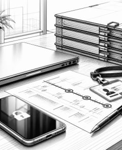 ai-nis2-human-risk-management-pflicht