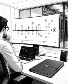 ai-nis2-incident-response-dokumentation