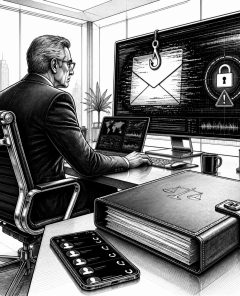 ai-nis2-ki-haftung