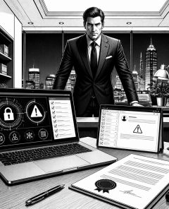ai-nis2-ki-haftung-geschaeftsfuehrung
