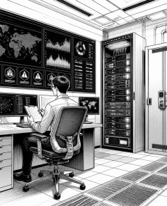 ai-nis2-ki-security-resilienz-soc