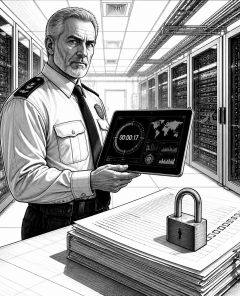 ai-nis2-ki-sicherheit-haftung-agenten