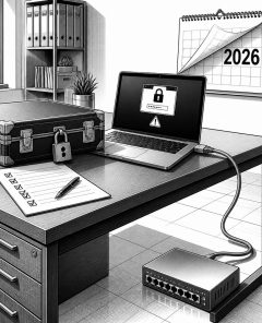 ai-nis2-kmu-cyber-insurance