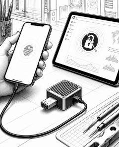 ai-nis2-mobile-ki-credentials