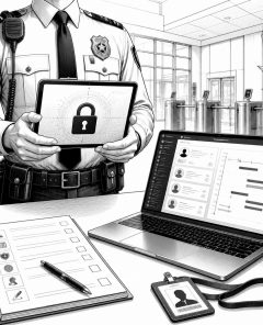 ai-nis2-recruiting-onboarding-governance