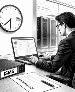 ai-nis2-registrierung-deadline