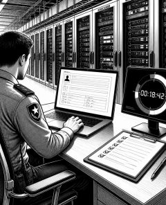 ai-nis2-registrierung-frist
