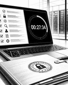 ai-nis2-zeiterfassung-compliance