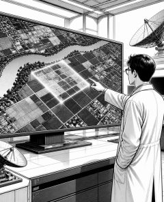 ai-nisar-suedafrika-radar-landnutzung