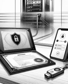 ai-nisg-2026-lieferketten-security