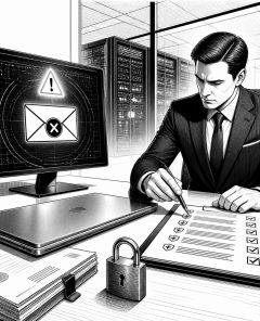 ai-nisg-lieferketten-cyber-compliance