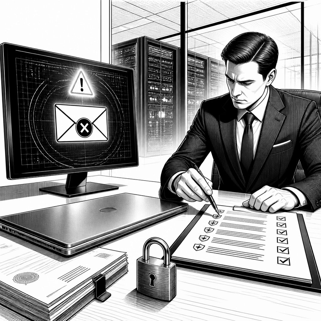 NISG ab Oktober: Milliardenrisiken für Lieferketten und mehr Cyberdruck NISG ab Oktober: Milliardenrisiken für Lieferketten und mehr Cyberdruck