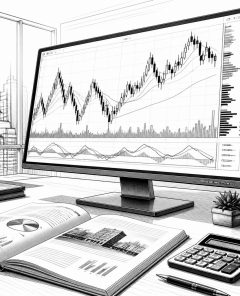 ai-nishi-nippon-financial-prime-market