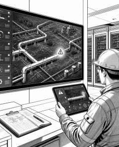 ai-nisource-dividend-infrastructure