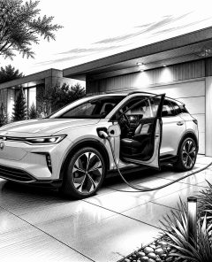 ai-nissan-ariya-e4orce-allrad-ev