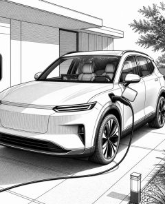 ai-nissan-ariya-lounge-ev