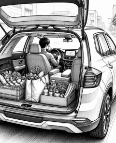 ai-nissan-qashqai-alltag-kompakt-suv