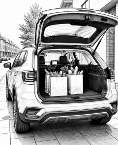 ai-nissan-qashqai-alltag-mildhybrid