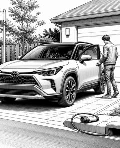 ai-nissan-qashqai-hybrid-suv