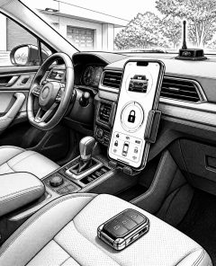 ai-nissanconnect-services-remote-ota