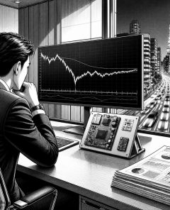 ai-nissha-tokyo-stock-stability-valuation