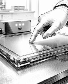 ai-nissha-touch-sensor-film-hmi