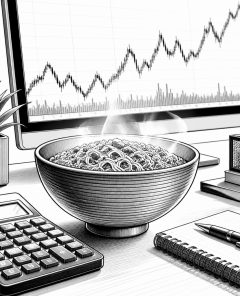 ai-nissin-instant-noodles-valuation