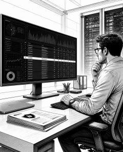 ai-nist-cvss-2026-umstellung