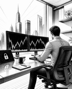 ai-nisun-supplychain-finance-nasdaq-risk