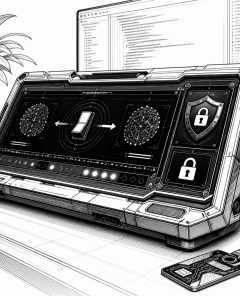 ai-niteshift-coding-agent-model-routing