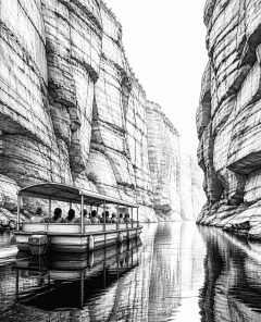 ai-nitmiluk-katherine-gorge-river-boat