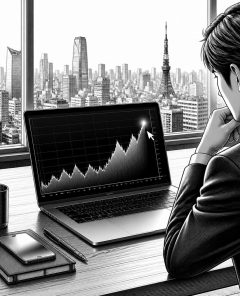 ai-nitori-tokyo-stock-trading-focus